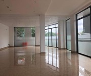 2 Cho thuê mặt bằng kinh doanh 2 mặt tiền hoàng văn thụ