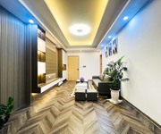 Cần bán nhanh căn hộ 72m, full nội thất mới tại KDT Thanh Hà Cienco 5