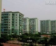Chính chủ cần bán căn hộ 79m 3 ngủ 2 wc KĐT Pháp Vân, Hoàng Mai