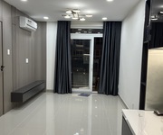 1 Bán rẻ shophouse 100m2 full nội thất western capital quận 6 tp.hcm