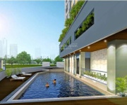 1 Căn góc rice city sông hồng - 70m  view đẹp 2 ngủ - 2.95 tỷ.