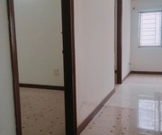 1 Bán chung cư thanh bình, gần chợ biên hoà, căn trống 80m2 chỉ 1tỷ460