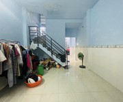 4 Bán gấp nhà phố 2 mặt tiền  hẻm view sông  ngay chân cầu phú xuân nhà bè