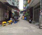 1 Cho thuê phòng khu vực Đại học Quốc gia Hà Nội