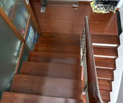 Cho thuê phòng khu vực Đại học Quốc gia Hà Nội