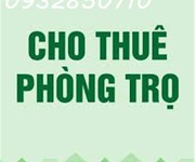 Chính chủ cần cho thuê phòng trọ tại 382/5 nguyễn duy p10 quận 8 hcm.  gần chợ xóm củi