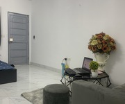 2 Phòng trọ 35m2 km tháng này chỉ 3tr tại 250/80 phan trọng tuệ - thanh trì full đồ tặng 1tr