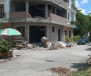 Chính chủ bán đất TĐC Hồ Đá Sở Dầu Hồng Bàng Hải Phòng 51,2m2 SĐCC 48tr/m2. Lh:0963065792 Chính chủ bán đất TĐC Hồ Đá Sở Dầu Hồng Bàng Hải Phòng 51,2m2 SĐCC 48tr/m2. Lh:0963065792
