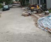 1 Chính chủ bán đất TĐC Hồ Đá Sở Dầu Hồng Bàng Hải Phòng 51,2m2 SĐCC 48tr/m2. Lh:0963065792 1 Chính chủ bán đất TĐC Hồ Đá Sở Dầu Hồng Bàng Hải Phòng 51,2m2 SĐCC 48tr/m2. Lh:0963065792