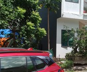 3 Chính chủ bán đất TĐC Hồ Đá Sở Dầu Hồng Bàng Hải Phòng 51,2m2 SĐCC 48tr/m2. Lh:0963065792