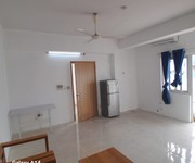 3 Cần bán gấp căn hộ Penthouse góc sân vườn, view Hồ điều hòa, giá 1.6 tỷ tại KDT Thanh Hà Cienco 5