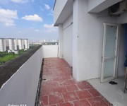 4 Cần bán gấp căn hộ Penthouse góc sân vườn, view Hồ điều hòa, giá 1.6 tỷ tại KDT Thanh Hà Cienco 5