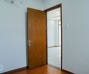 5 Cập Nhật Căn Hộ Cơ Bản và Full Nội Him Lam Phú An  69m2, 2PN, 2WC  Giá 2.6 Tỷ Tháng 14/07/2024. Liên