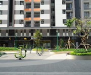 6 Cập Nhật Căn Hộ Cơ Bản và Full Nội Him Lam Phú An  69m2, 2PN, 2WC  Giá 2.6 Tỷ Tháng 14/07/2024. Liên