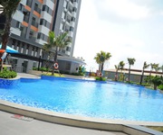9 Cập Nhật Căn Hộ Cơ Bản và Full Nội Him Lam Phú An  69m2, 2PN, 2WC  Giá 2.6 Tỷ Tháng 14/07/2024. Liên