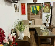 1 Bán chung cư 7A Lê Đức Thọ Nam Từ Liêm 78m x 3.76 tỷ, căn góc, tầng trung, 2 ngủ, 2VS
