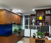 2 Bán chung cư 7A Lê Đức Thọ Nam Từ Liêm 78m x 3.76 tỷ, căn góc, tầng trung, 2 ngủ, 2VS