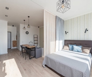 Bán gấp căn 2 ngủ 2 vệ sinh chung cư cao cấp The Royal Residences tại Vinhomes Thanh Hoá giá chỉ 2.x
