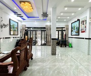 Nhà Đẹp 5 Tầng Phan Huy Ích- Tân BÌnh-HXH-7X15-CHỈ 1X T.Ỷ