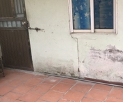 3 Cho thuê phòng trọ giá rẻ 3 Cho thuê phòng trọ giá rẻ