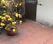 2 Cho thuê phòng trọ giá rẻ 2 Cho thuê phòng trọ giá rẻ