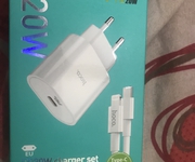 Cho thuê phòng trọ giá rẻ Cho thuê phòng trọ giá rẻ