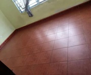 Còn 1 phòng trọ và 1 phòng khách giá rẻ, gần mặt tiền đường nguyễn duy trinh, tp thủ đức