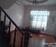 1 Còn 1 phòng trọ và 1 phòng khách giá rẻ, gần mặt tiền đường nguyễn duy trinh, tp thủ đức