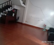 2 Còn 1 phòng trọ và 1 phòng khách giá rẻ, gần mặt tiền đường nguyễn duy trinh, tp thủ đức