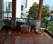 3 Còn 1 phòng trọ và 1 phòng khách giá rẻ, gần mặt tiền đường nguyễn duy trinh, tp thủ đức
