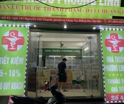 Cho thuê văn phòng, cửa hàng kinh doanh khu vực đống đa hà nội