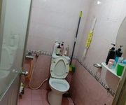 4 Còn 1 phòng trọ và 1 phòng khách giá rẻ, gần mặt tiền đường nguyễn duy trinh, tp thủ đức