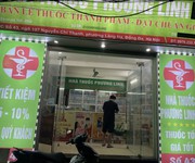 2 Cho thuê văn phòng, cửa hàng kinh doanh khu vực đống đa hà nội