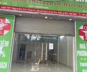 1 Cho thuê văn phòng, cửa hàng kinh doanh khu vực đống đa hà nội
