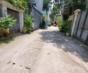 1 Nhỉnh 4 tỷ có ngay 54m đất tặng nhà c4 gần cổ nhuế, phố viên, thuỵ phương bác từ liêm