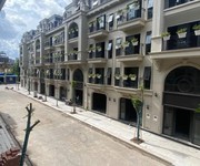 3 Bán nhà 5 tầng trung tâm quận hồng bàng,hải phòng chỉ với hơn 9 tỷ tặng ngay gói thiết bị điện tử