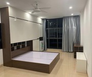 2 Chính chủ cho thuê studio full đồ 30m2 ngõ 1 nguyễn công trứ - hà đông