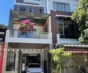 Cần bán căn nhà 4 tầng số 9 Bàu Năng 5, Q.Liên Chiểu, TP Đà Nẵng