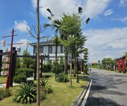Bán biệt thự Onsen 350m2 đất xây 2 tầng 6 PN tại Vườn Vua Resort