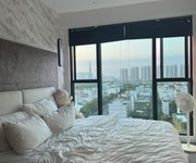 1 Cần bán CHCC Feliz En Vista Tp.Thủ Đức  Q.2 cũ  140m2, 3PN, Full NT