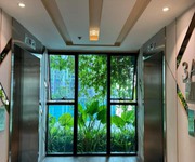 2 Cần bán CHCC Feliz En Vista Tp.Thủ Đức  Q.2 cũ  140m2, 3PN, Full NT