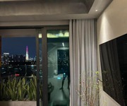 4 Cần bán CHCC Feliz En Vista Tp.Thủ Đức  Q.2 cũ  140m2, 3PN, Full NT