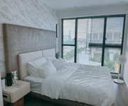 5 Cần bán CHCC Feliz En Vista Tp.Thủ Đức  Q.2 cũ  140m2, 3PN, Full NT