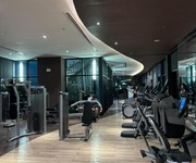 8 Cần bán CHCC Feliz En Vista Tp.Thủ Đức  Q.2 cũ  140m2, 3PN, Full NT