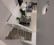 10 Cần bán CHCC Feliz En Vista Tp.Thủ Đức  Q.2 cũ  140m2, 3PN, Full NT