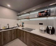 11 Cần bán CHCC Feliz En Vista Tp.Thủ Đức  Q.2 cũ  140m2, 3PN, Full NT