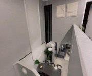 12 Cần bán CHCC Feliz En Vista Tp.Thủ Đức  Q.2 cũ  140m2, 3PN, Full NT
