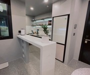 13 Cần bán CHCC Feliz En Vista Tp.Thủ Đức  Q.2 cũ  140m2, 3PN, Full NT