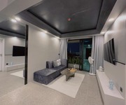 14 Cần bán CHCC Feliz En Vista Tp.Thủ Đức  Q.2 cũ  140m2, 3PN, Full NT