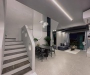 15 Cần bán CHCC Feliz En Vista Tp.Thủ Đức  Q.2 cũ  140m2, 3PN, Full NT